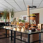 Seminaris Hotel Nuernberg