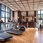 Seminaris Hotel Nuernberg
