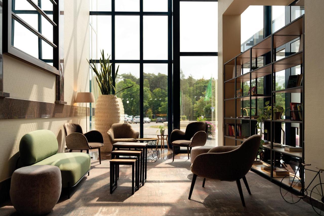 Aparthotel Seminaris