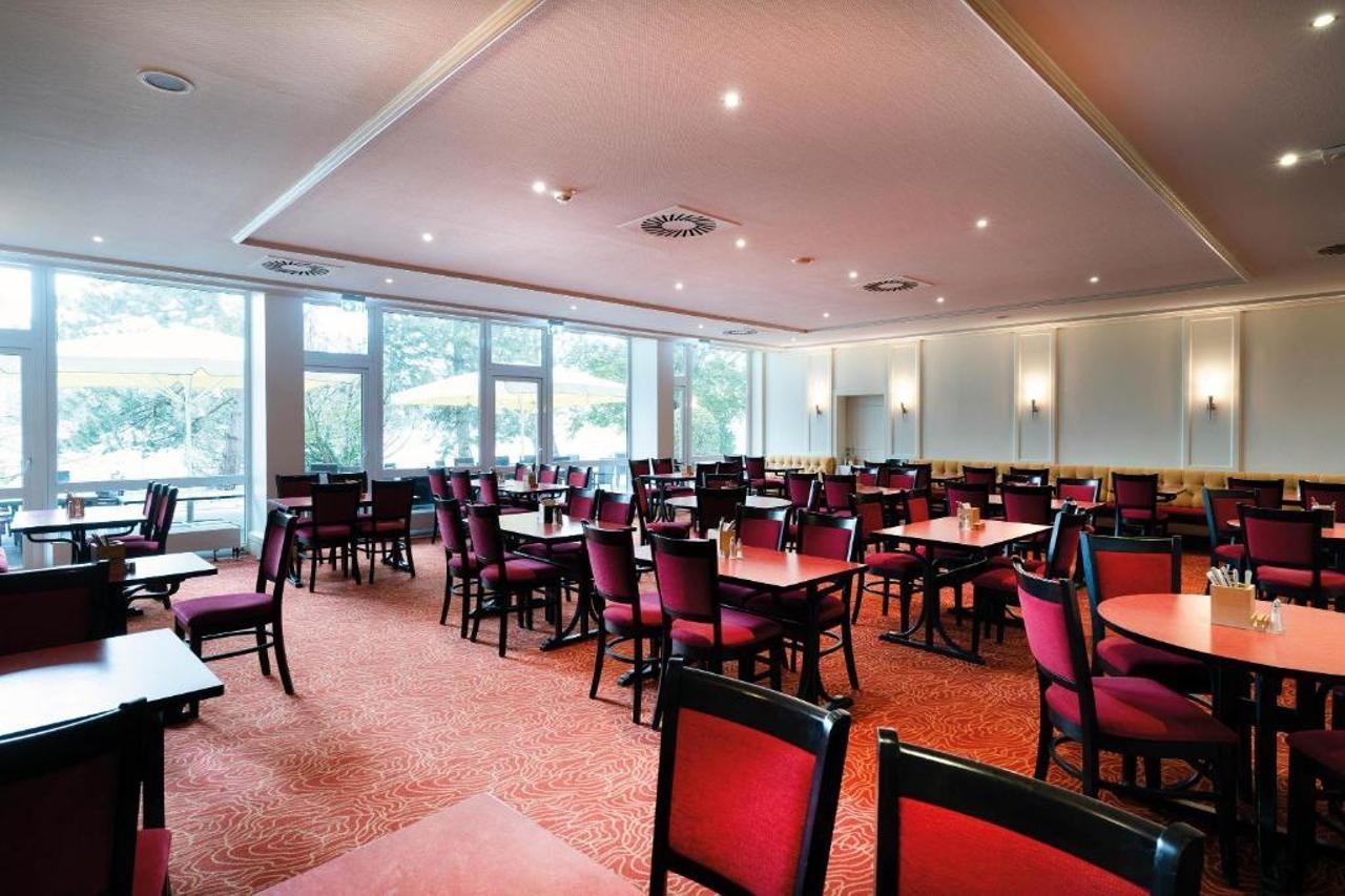 Aparthotel Seminaris 4*
