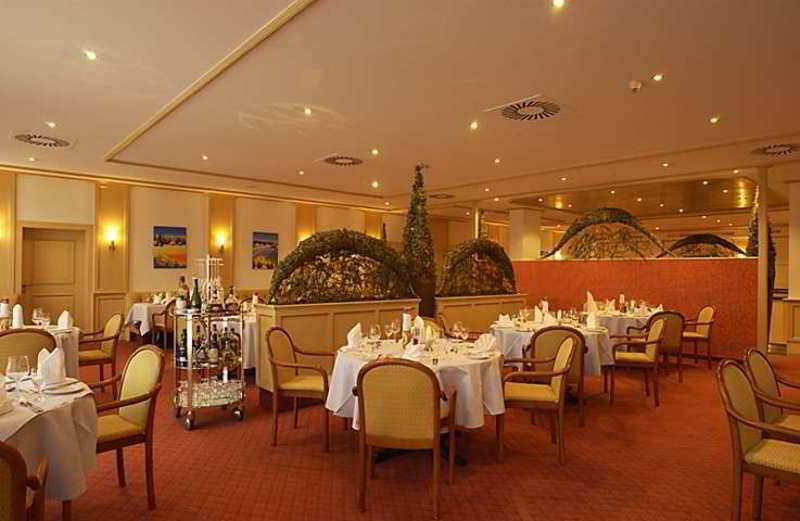 Seminaris Aparthotel